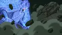 Madara vs. Hashirama