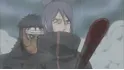 Obito vs. Konan