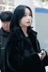 Youngeun