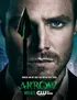 Arrow