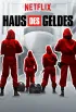 Haus des Geldes