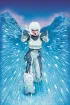 Ice