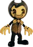 Bendy