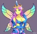 Empress Of Light
