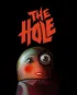 The Hole