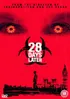 28 Days Later