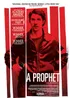 A Prophet