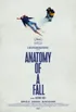 Anatomy Of A Fall