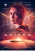 Aniara