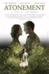 Atonement