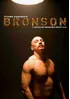 Bronson