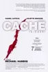 Cachè
