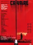 Calvaire