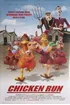 Chicken Run