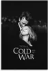 Cold War