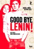 Goodbye, Lenin!