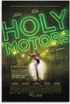 Holy Motors