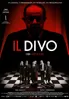 Il Divo