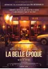 La Belle Epoque