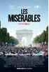 Les Miserables