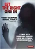 Let The RIght One In