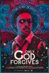 Only God Forgives