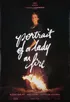 Portrait Of A Lady On Fire