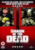 Shaun Of The Dead