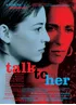 Talk To Her