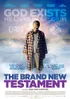 The Brand New Testament