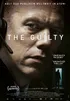 The Guilty