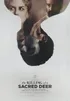 The Killing Of A Sacred Deer