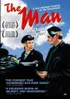 The Man Without Past