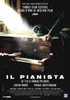 The Pianist