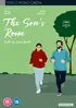 The Son'S Room