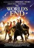The World'S End