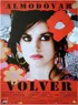 Volver