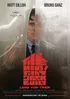 The House That Jack Built