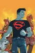 Superboy (Conner Kent)