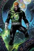 Green Lantern (Guy Gardner)