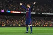 Messi 2017/18