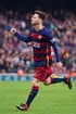 Messi 2015/16