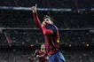 Messi 2013/14