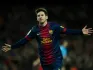 Messi 2012/13