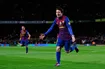 Messi 2011/12