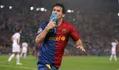 Messi 2008/09