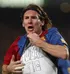 Messi 2006/07