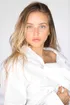 Casimere Jollette