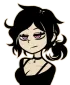 Ashley
