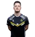 aPex